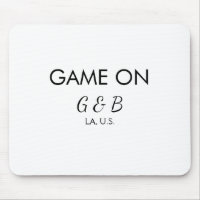 追加カップル名の結婚式パーティーの場所都市gのゲーム