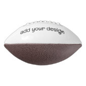 追加デザイン アメリカンフットボール (回転270)