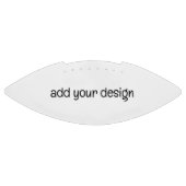 追加デザイン アメリカンフットボール (パネル)