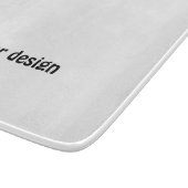 追加デザイン カッティングボード (角)