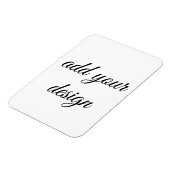 追加デザイン マグネット (左側)