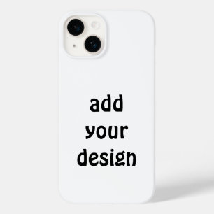 追加デザイン Case-Mate iPhone 14ケース