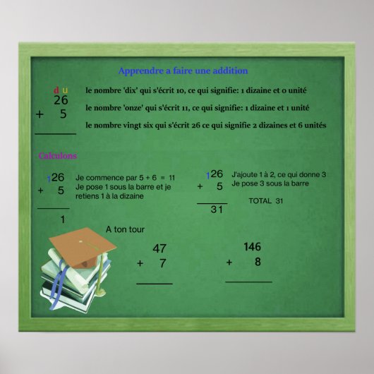 追加ポスター ポスター (正面)