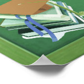 追加ポスター ポスター (角)