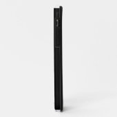 追加メモリ Case-Mate iPhoneケース (裏面/左)