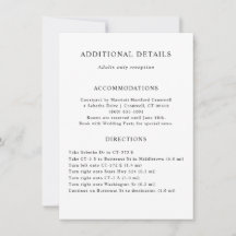 追加詳細挿入カード