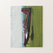 追加230機 ジグソーパズル (縦)