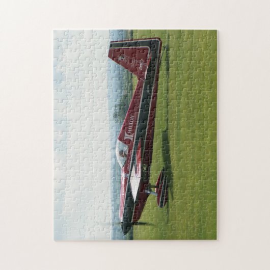 追加230機 ジグソーパズル (縦)