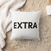 追加 クッション (ブランケット)