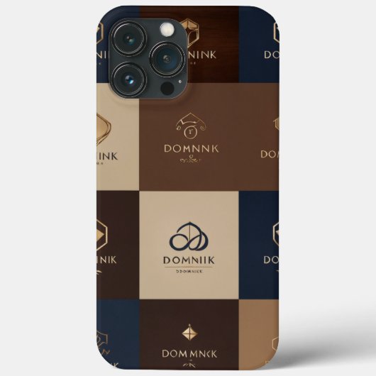 追加 Case-Mate iPhoneケース (裏面)