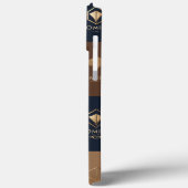 追加 Case-Mate iPhoneケース (裏面 / 左)