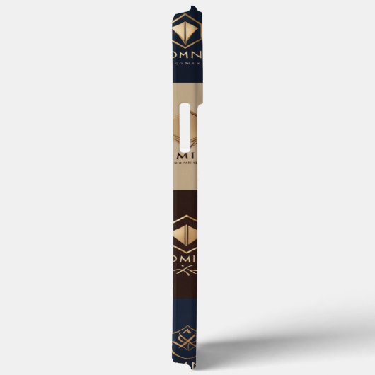 追加 Case-Mate iPhoneケース (裏面 / 右)