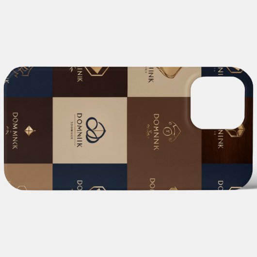 追加 Case-Mate iPhoneケース (裏面 (横))