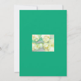 追悼の意を表して シーズンカード