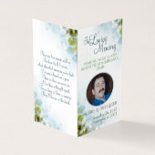 追悼の意を込めて (外部)