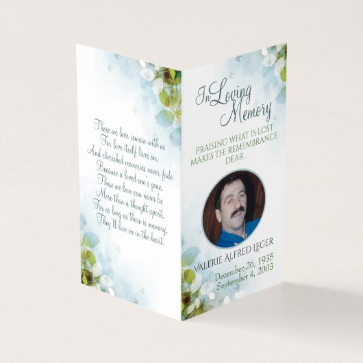 追悼の意を込めて (外部)