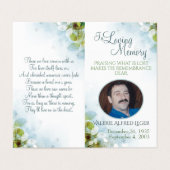 追悼の意を込めて (外部フラット)