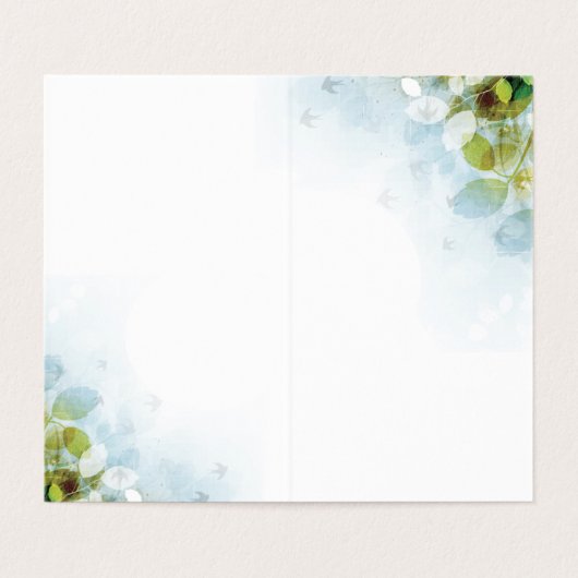 追悼の意を込めて (内部フラット)