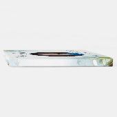 追悼の意を込めて ゲストブック (背)