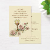 追悼バチカン聖餐式Chalice First Holy Communion (デスク)