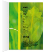 追悼番組テンプレート (内側 (右))