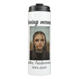 追悼記念の追記の愛情の記憶で タンブラー