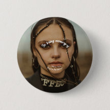 追悼記念の追記の愛情の記憶で