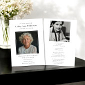 追悼 哀悼 お悔やみ 生前の感謝を込めたお別れの会 招待状