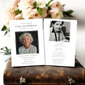 追悼 哀悼 お悔やみ 生前の感謝を込めたお別れの会 招待状