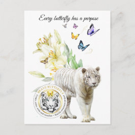 追憶のポストカード ポストカード