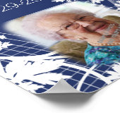 追憶のメモリアル - 追憶のポスター写真 ポスター (角)