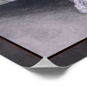 追放の前のポスター ポスター (角)