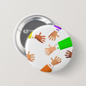 追求の取り引き 缶バッジ (正面&裏面)