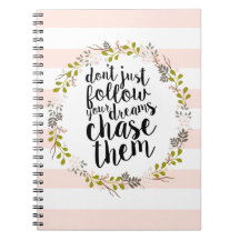 追跡して下さいあなたの夢を… 庭の花のリース