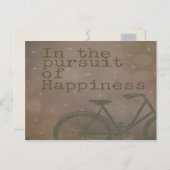 追跡はがき内 ポストカード (正面/裏面)