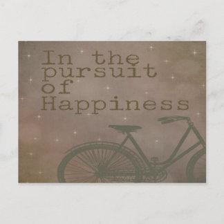 追跡はがき内 ポストカード