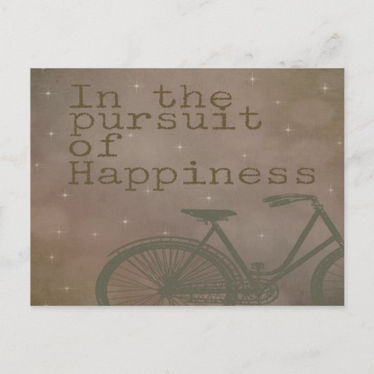 追跡はがき内 ポストカード (正面)