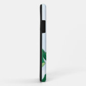 追跡 Case-Mate iPhoneケース (裏面/右)