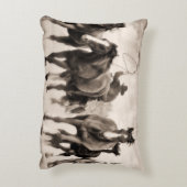 追跡I アクセントクッション (裏面(縦))