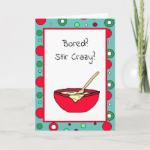 退屈か熱狂する?ビデオチャットは近いの？