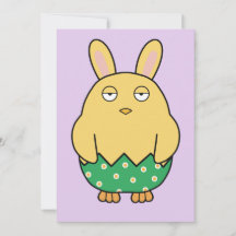 退屈なバニーシック02