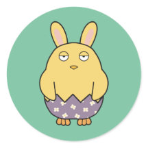 退屈なバニーシック03