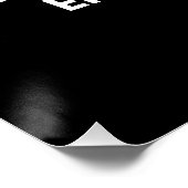 退屈な作業を自動化し、チームを強力に ポスター (コーナー)