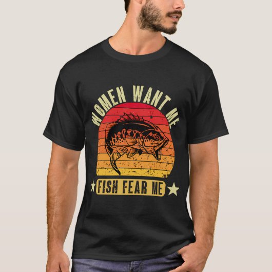 退役ナース Tシャツ (正面)