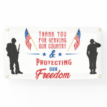 退役軍人の感謝してい愛国心の日