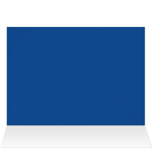 退役軍人の日統一された州国旗 (内部横(上))