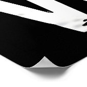 退役軍人の日2025年101st空挺型イーグルアメリカン ポスター (角)