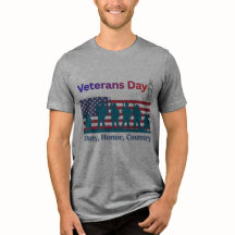 退役軍人の日