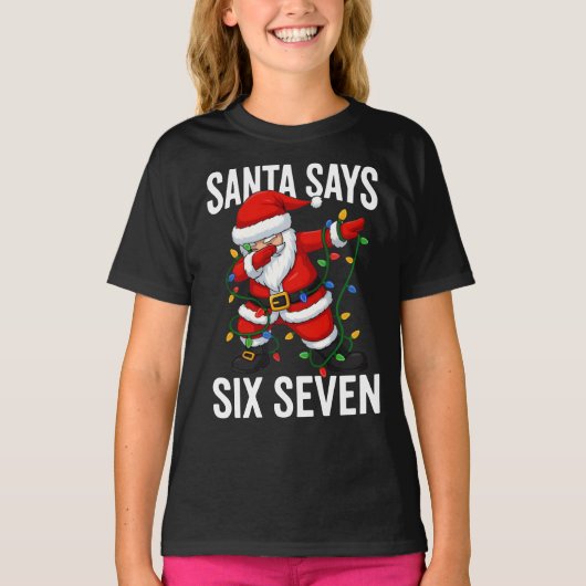 退役軍人の日、67個の感謝祭、2025年クリスマス Tシャツ (正面)