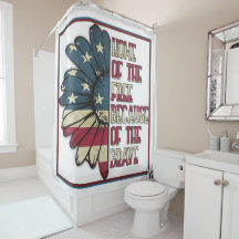 退役軍人の記憶と名誉